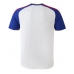 Maglie da calcio Olympique Lyonnais Prima Maglia 2026-27 Manica Corta